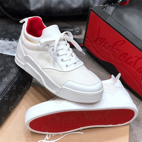 are red bottoms louis vuitton|louis vuitton red bottoms men's.